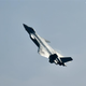 (Xinhua/Liu Dawei)